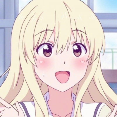 兽设四季场景设计兽圈社群